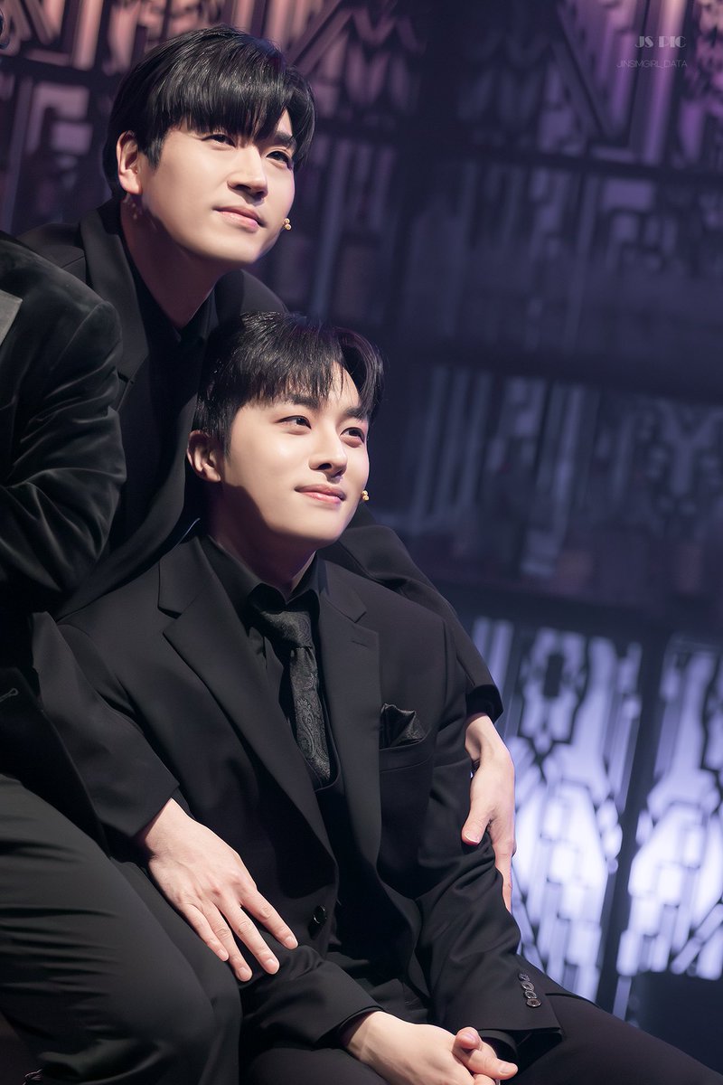 진심을 담은 순간 tweet media