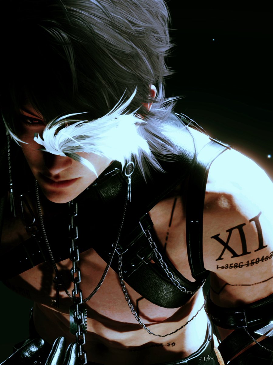 潤🐦‍⬛ tweet media