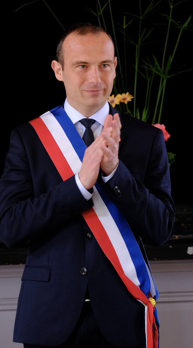 Fabien DI FILIPPO tweet media