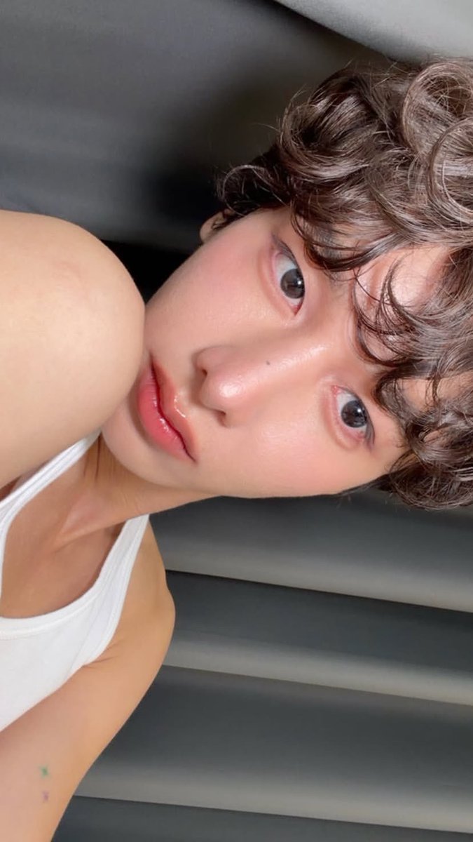 Atp Supporter tweet media