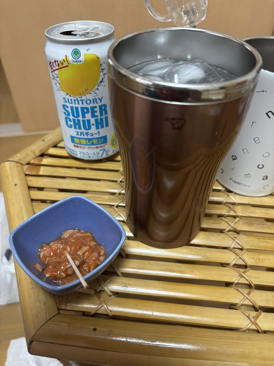 よしだ tweet media