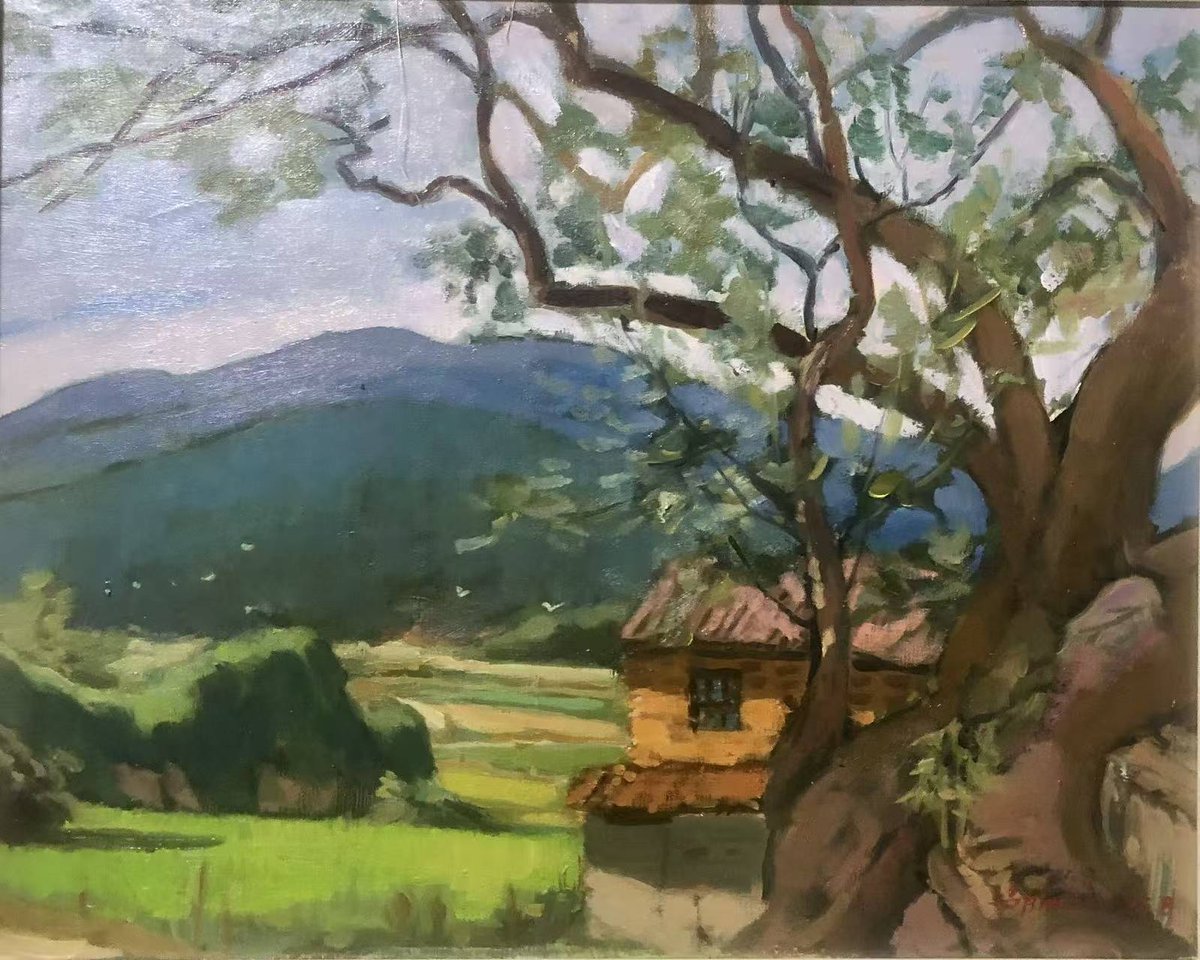 SHLFSPLY tweet media