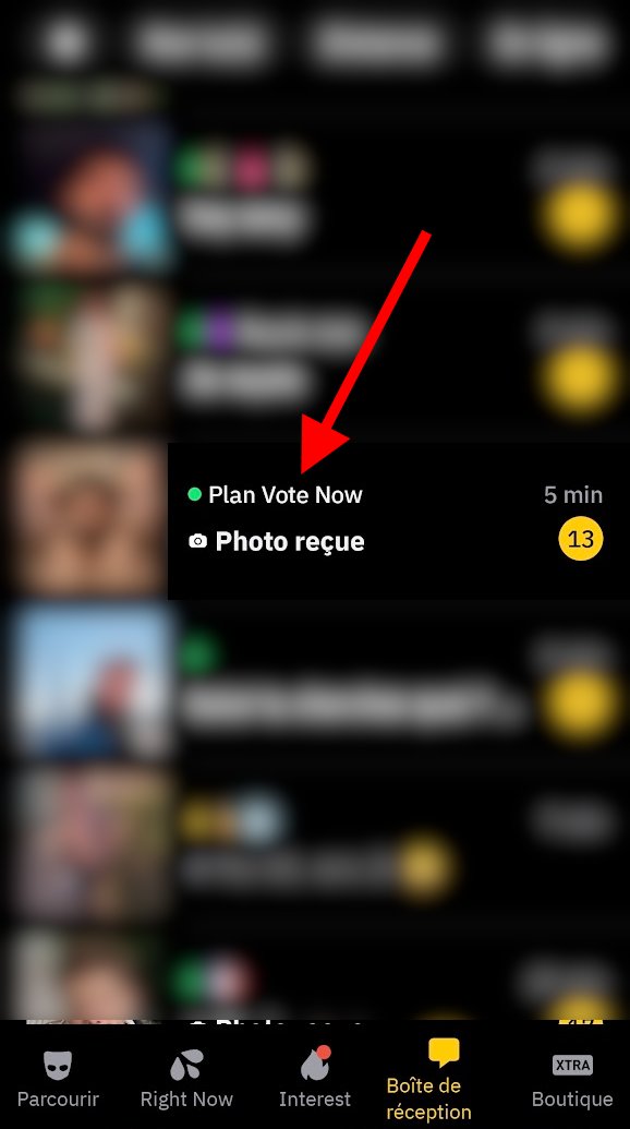 Seb Wall tweet media