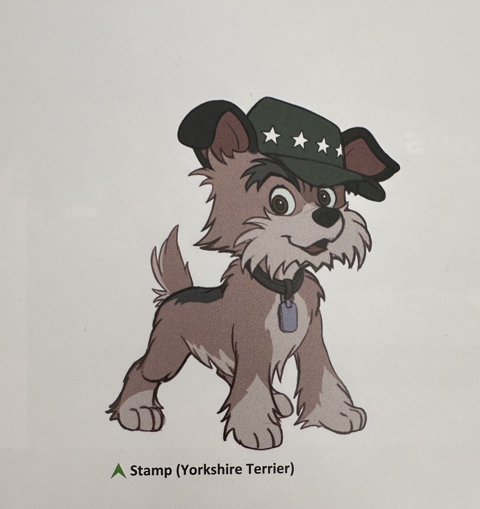 Sephiroth tweet media