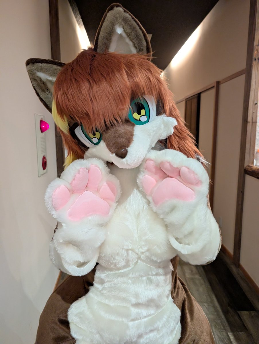 おさわ tweet media