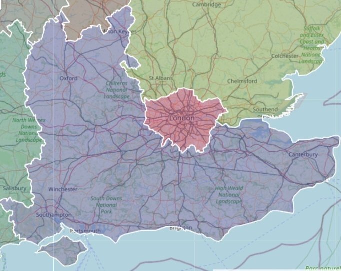 Advance UK Supporters tweet media