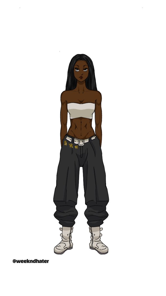 weekndanti tweet media