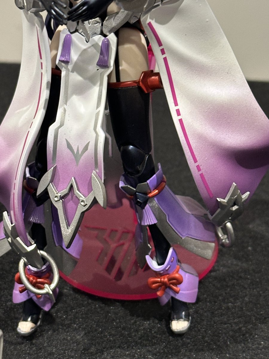 ごろ@低浮上 tweet media