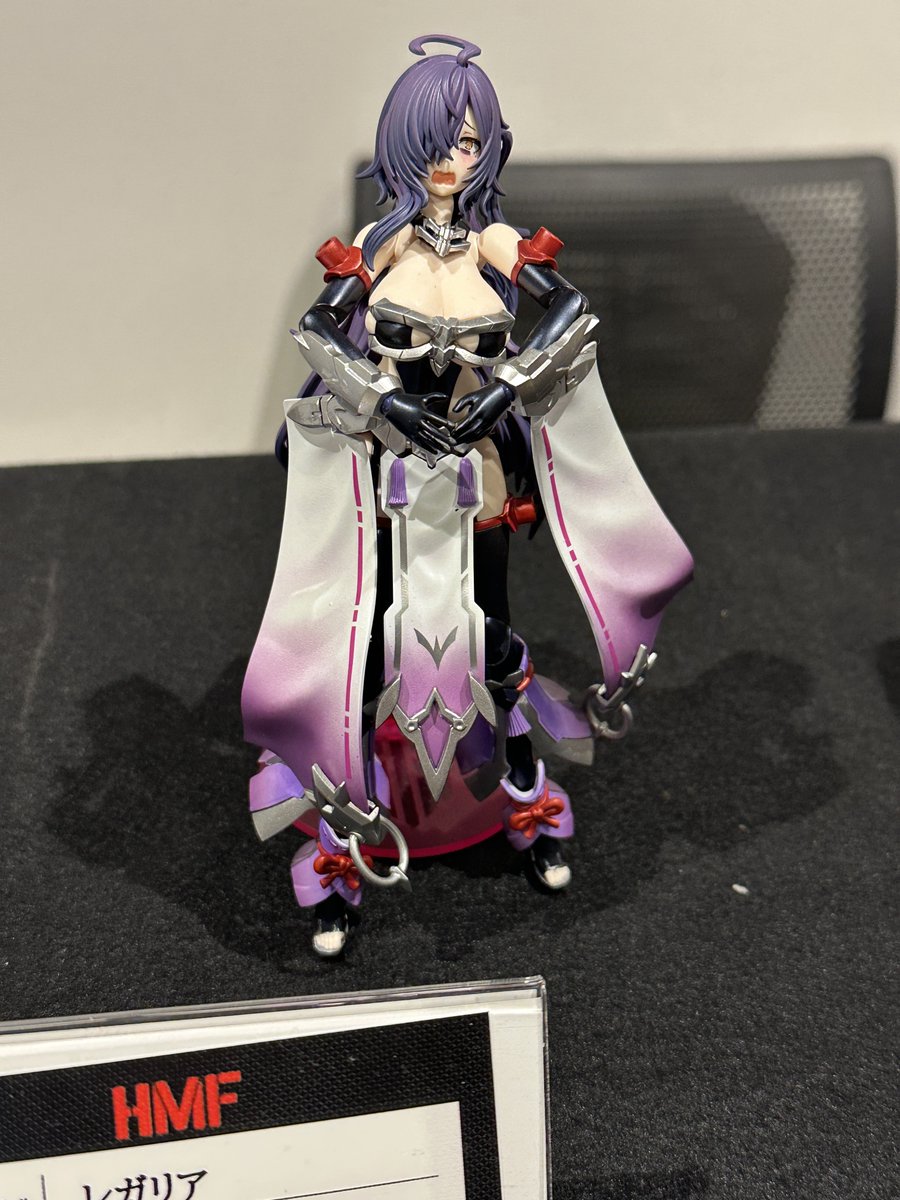 ごろ@低浮上 tweet media