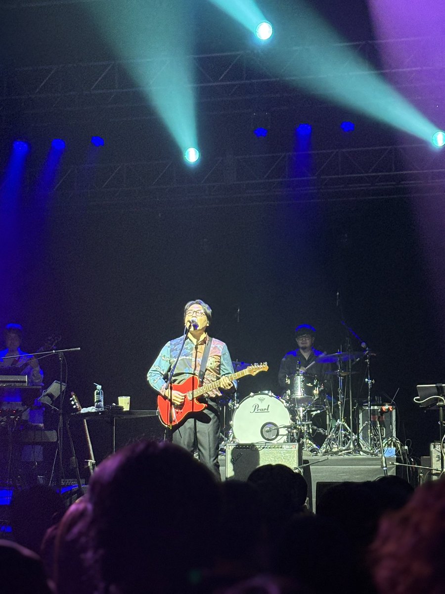 겨울고래 tweet media