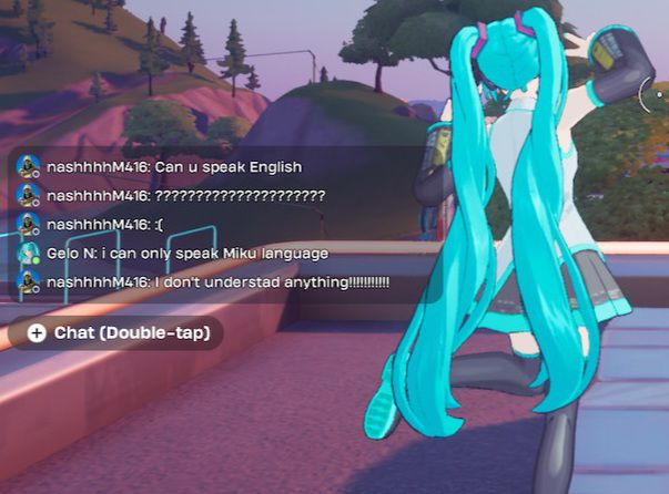 𝓗𝓪𝓽𝓼𝓾𝓷𝓮 𝓜𝓲𝓴𝓾 (Retry Now) 💙 tweet media