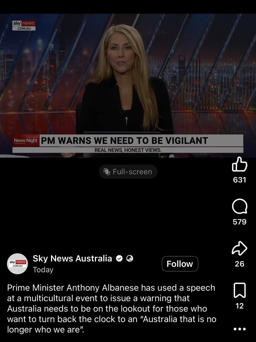 John Adams tweet media