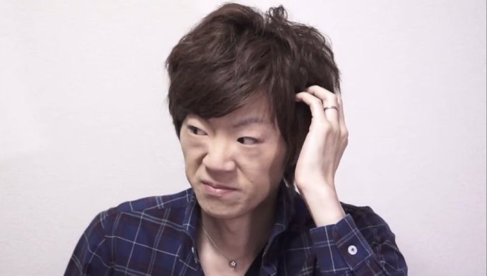 純愛で抜けない奴は🫚👨‍⚕️_mania tweet media