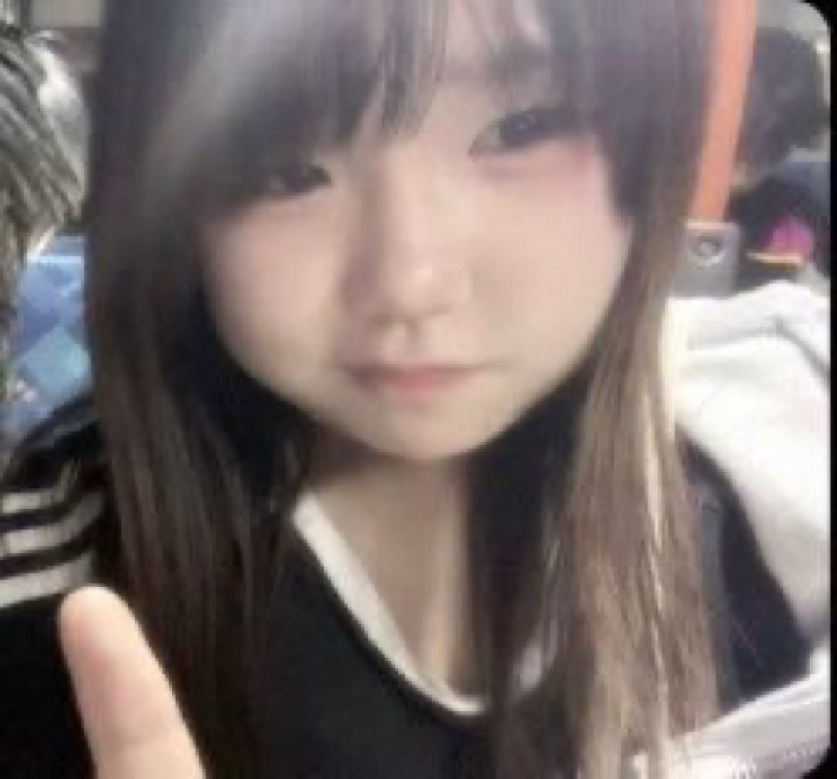 純愛で抜けない奴は🫚👨‍⚕️_mania tweet media