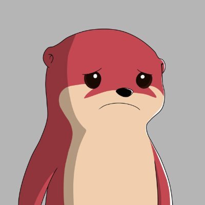 SHADOWALKER tweet media