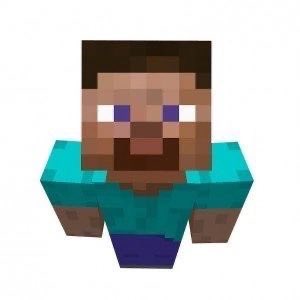 묘묘밈 tweet media