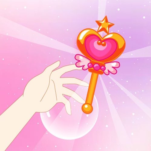 묘묘밈 tweet media