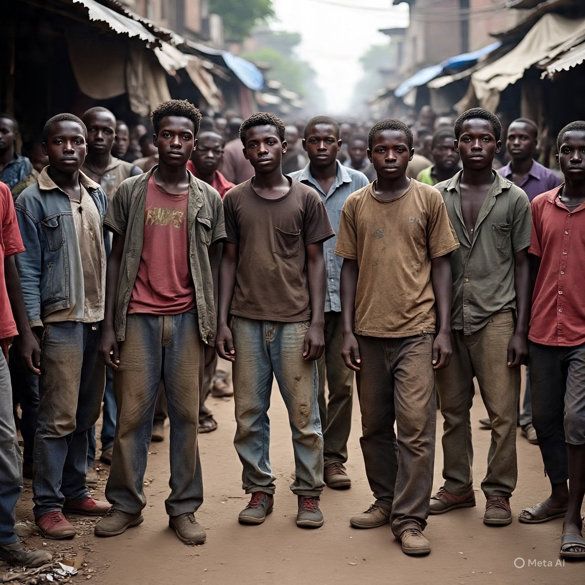 Hervé-Tistou🇧🇮🇲🇿 tweet media