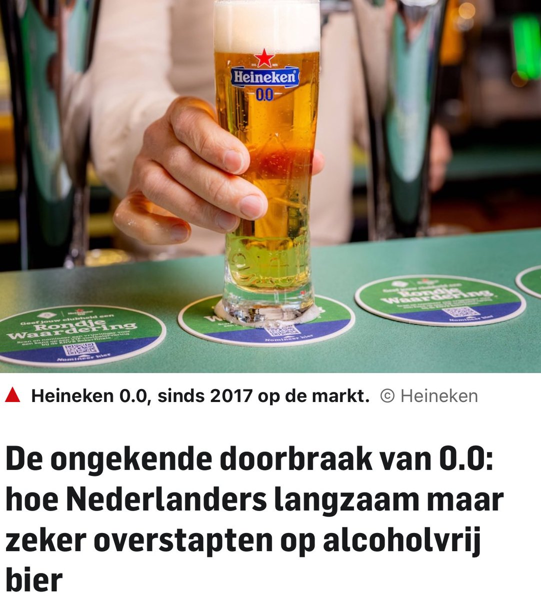 No Context Dutch 🇳🇱 tweet media