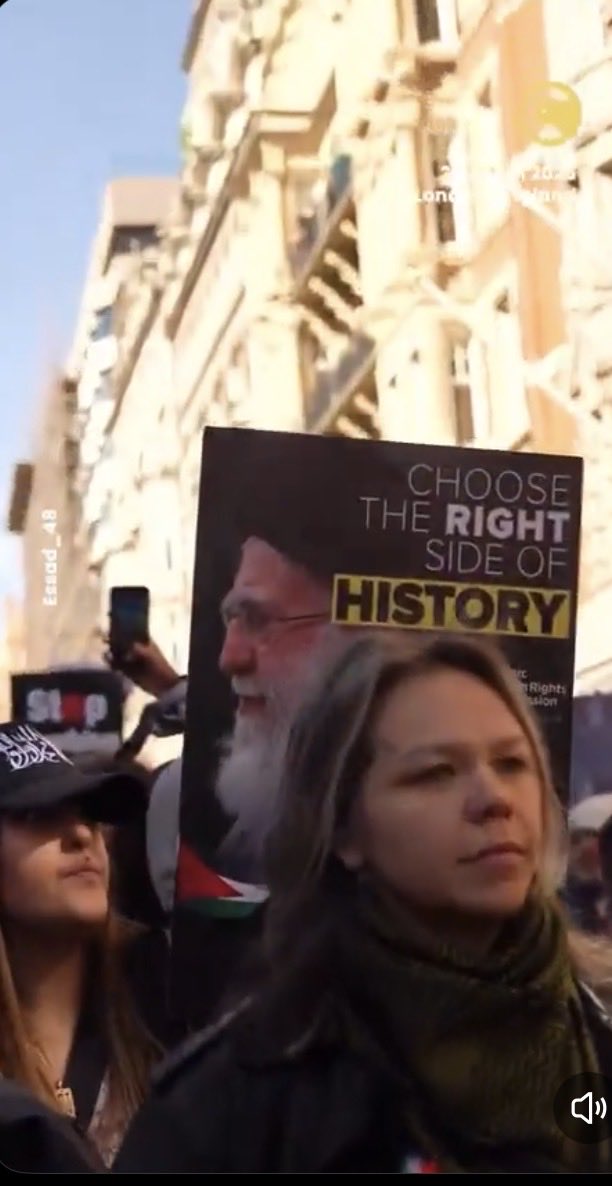 Roderick Veelo tweet media