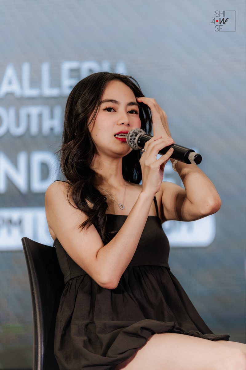 shiawase365 tweet media