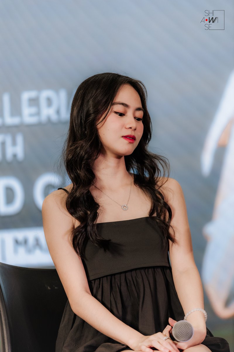 shiawase365 tweet media