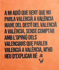 Associació DNI.cat tweet media