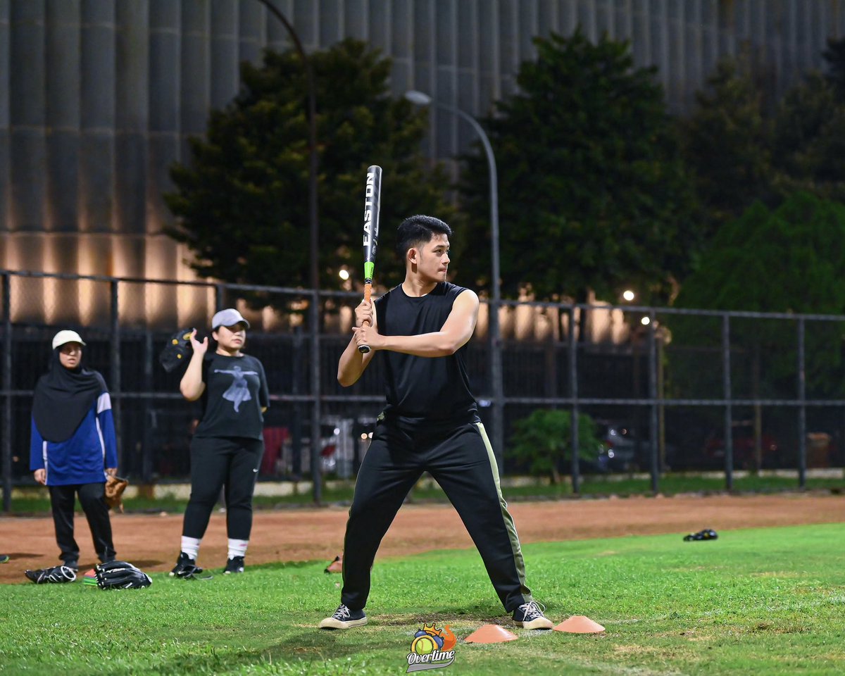 Jack Frost tweet media