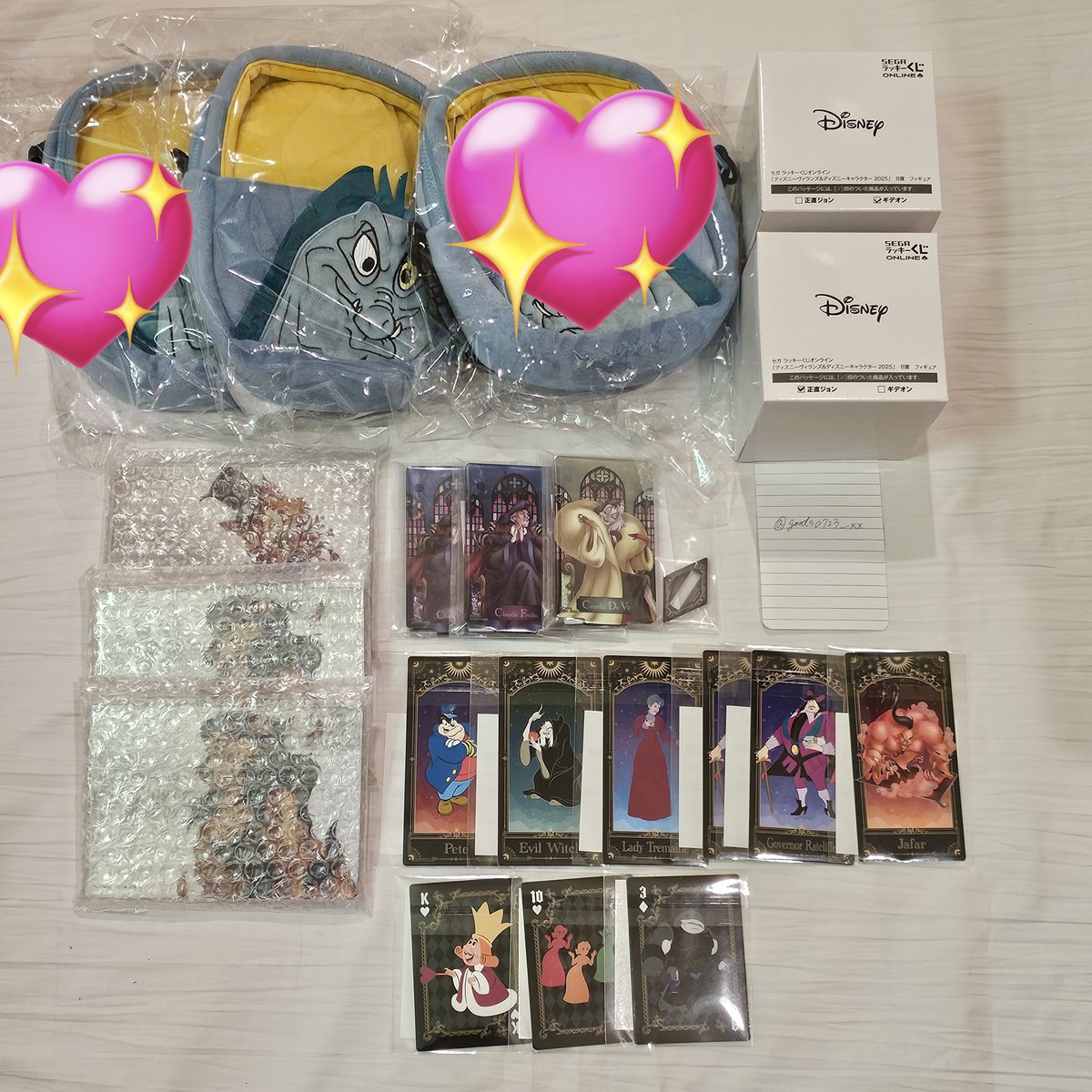 ぴーなっつ tweet media