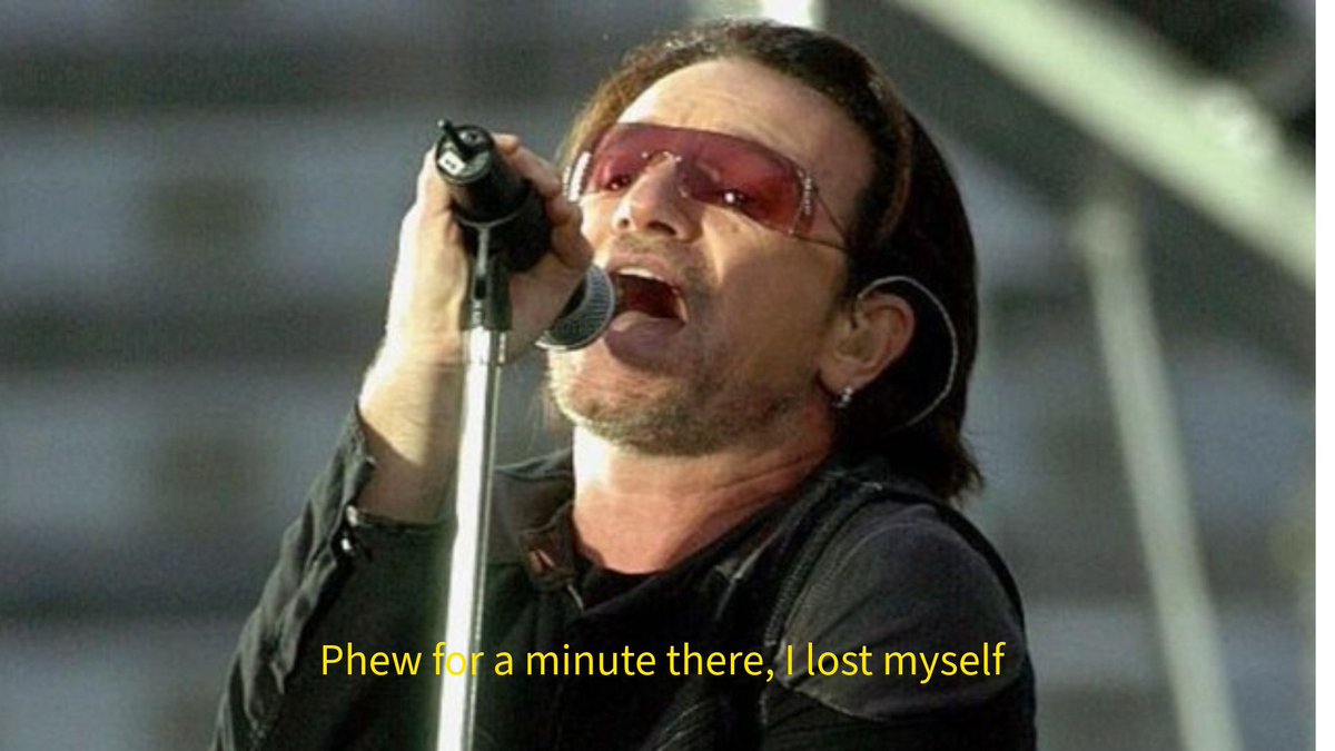 Quintelium tweet media