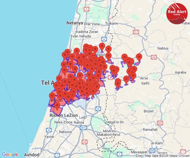 Asia Spectator tweet media