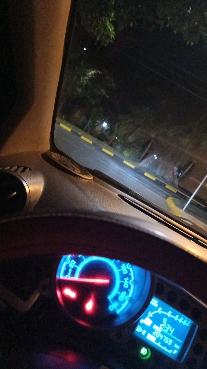 ElSingleCol 🇨🇴 tweet media