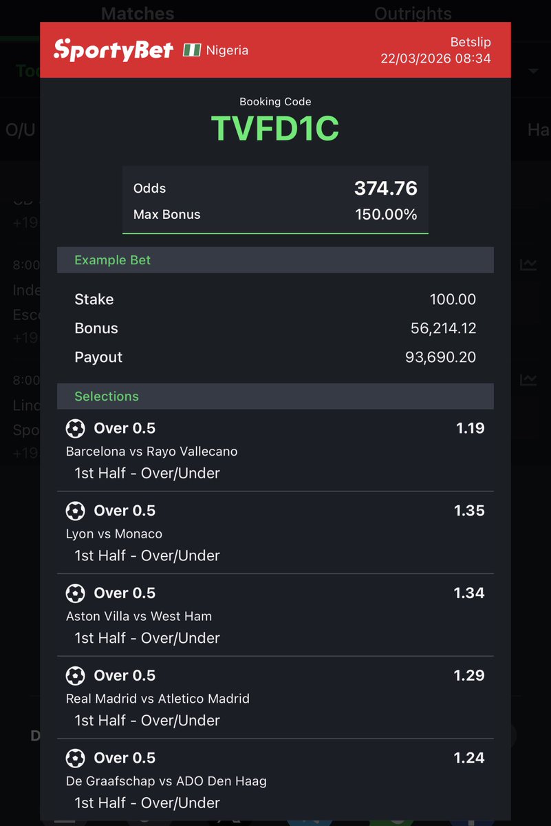 Lord Vinci MUFC tweet media