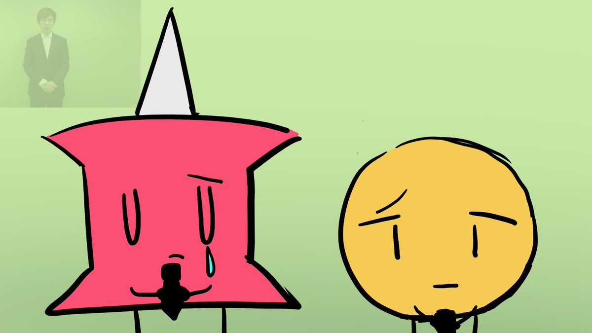 weekly coinpin tweet media