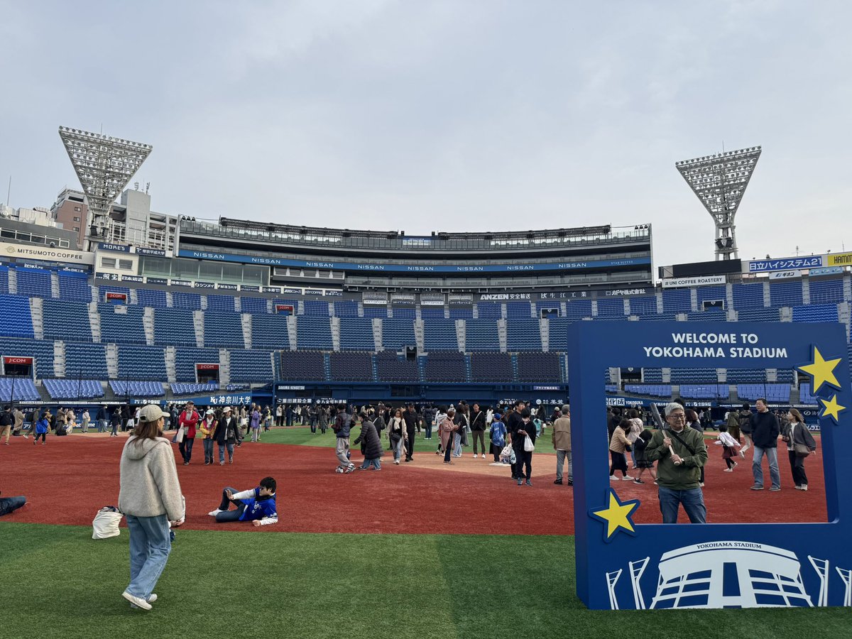 あっつん tweet media