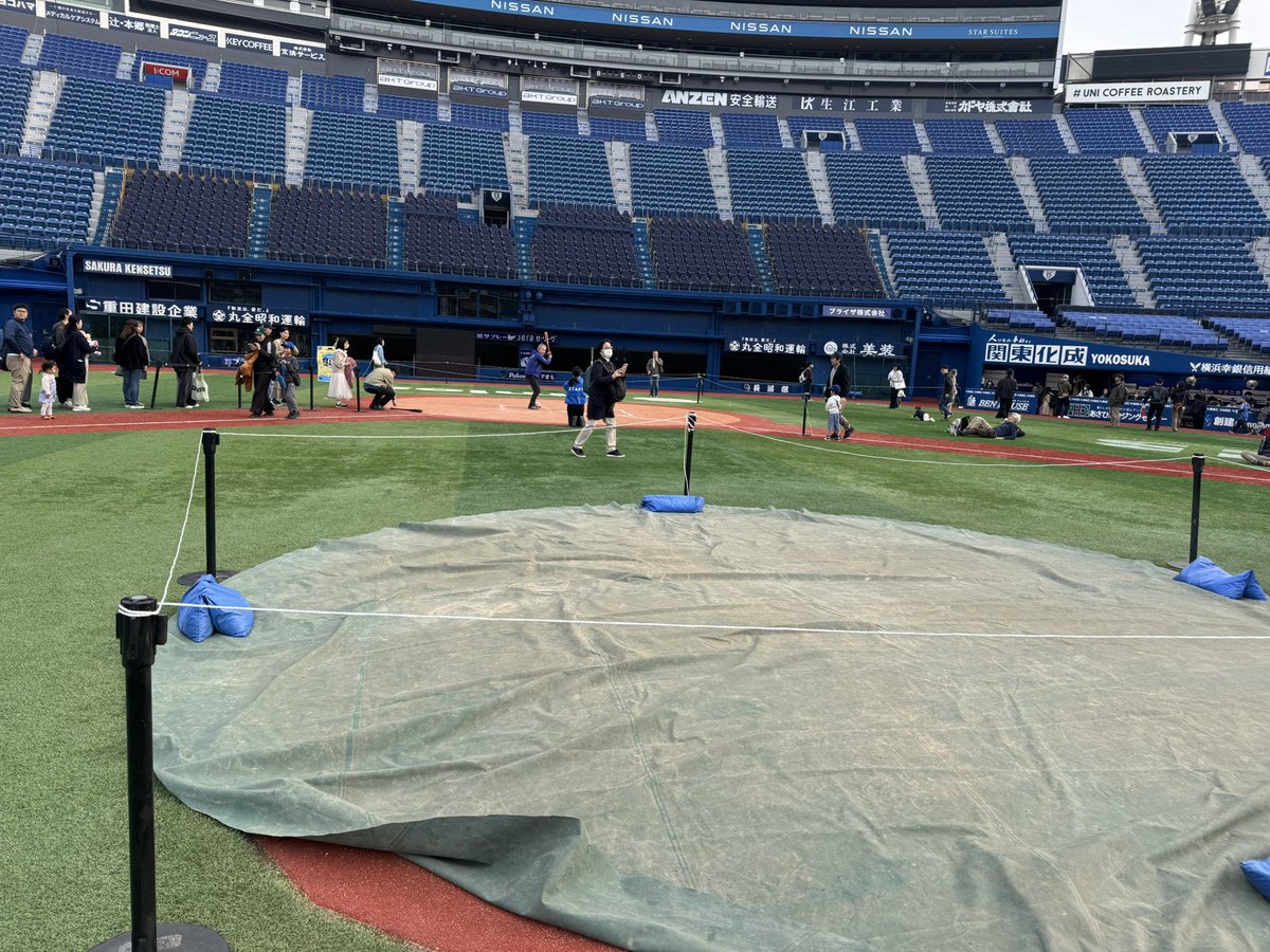 あっつん tweet media