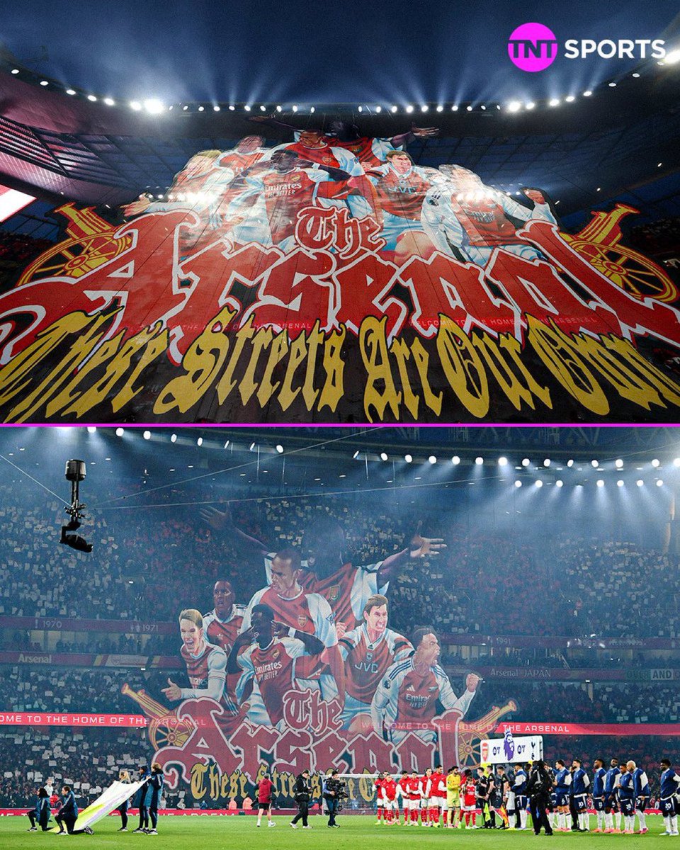 Debby🙄 tweet media