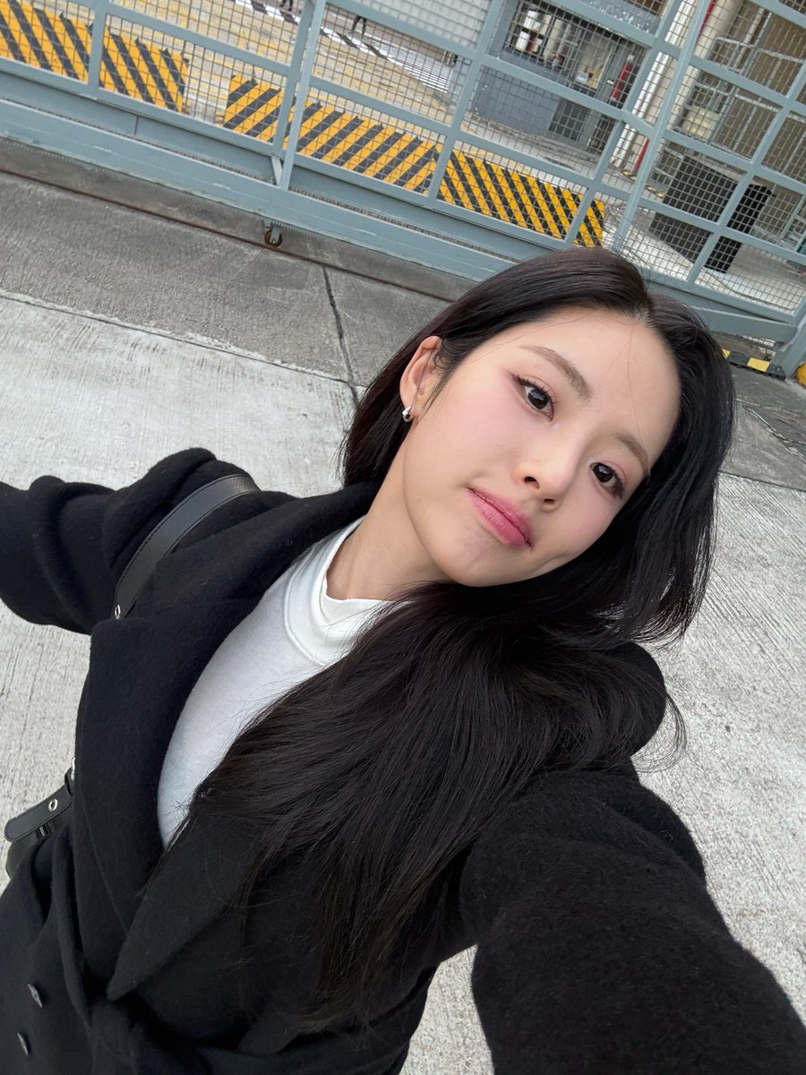소리 tweet media
