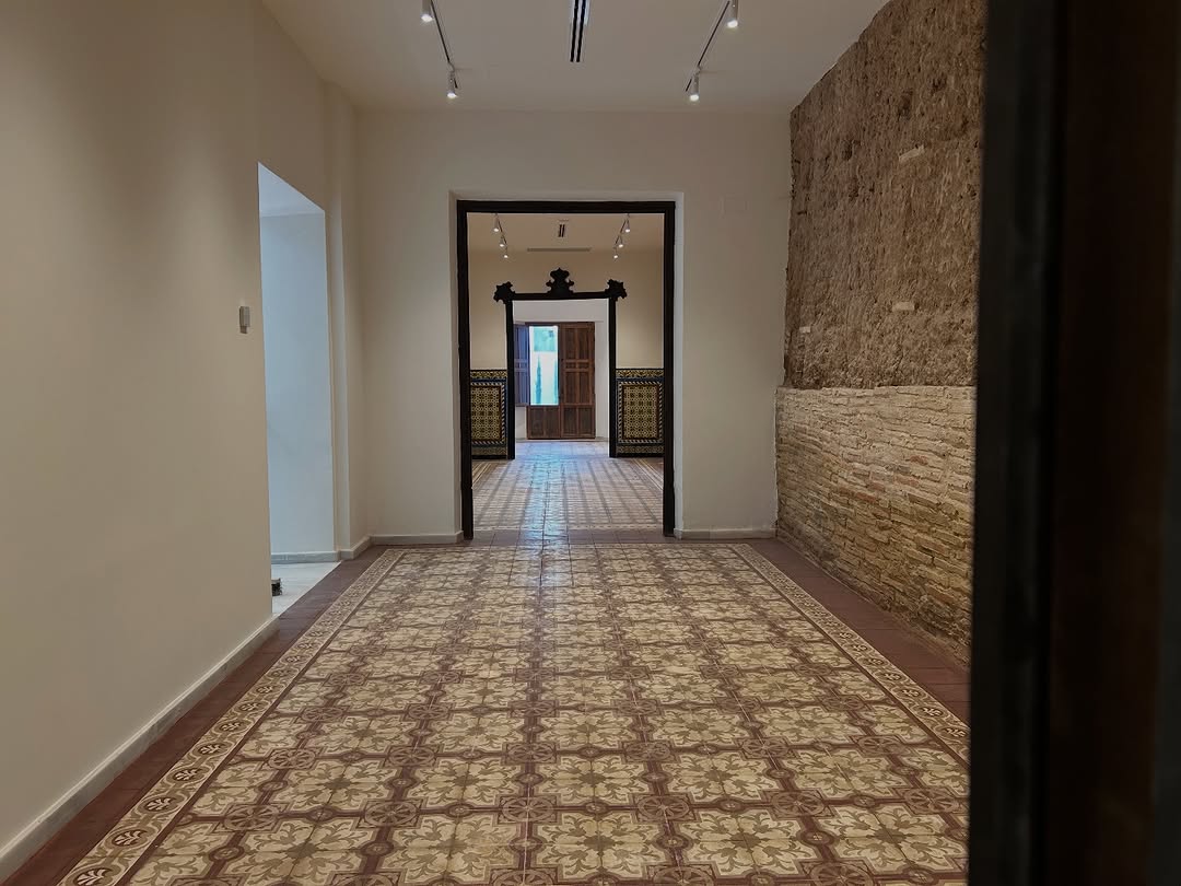 Eduardo Alvarado tweet media