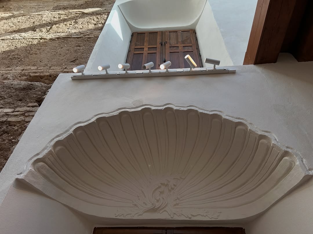 Eduardo Alvarado tweet media