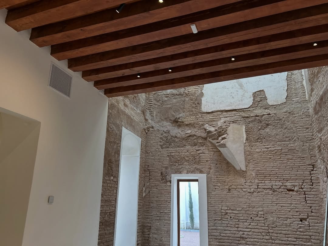 Eduardo Alvarado tweet media