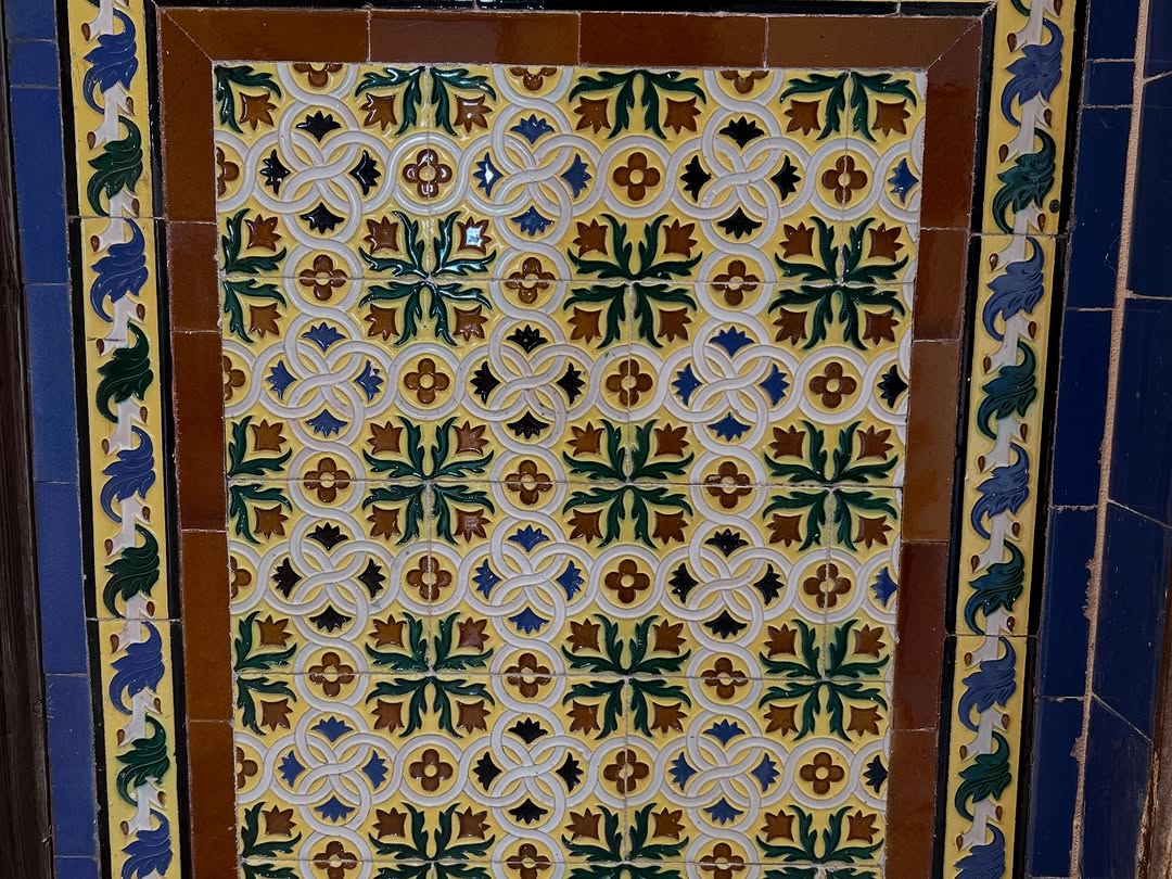 Eduardo Alvarado tweet media