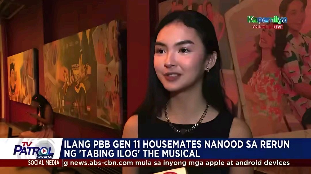 ksha𔓘 tweet media