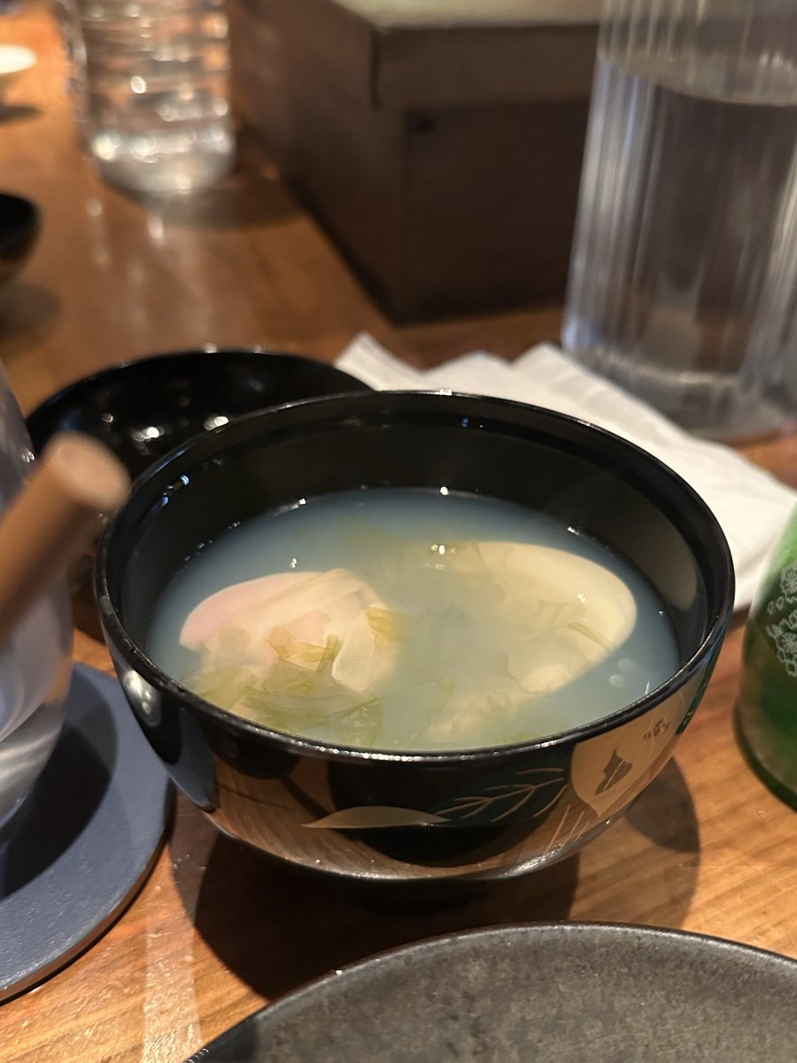 トモヤン@Atomic tweet media