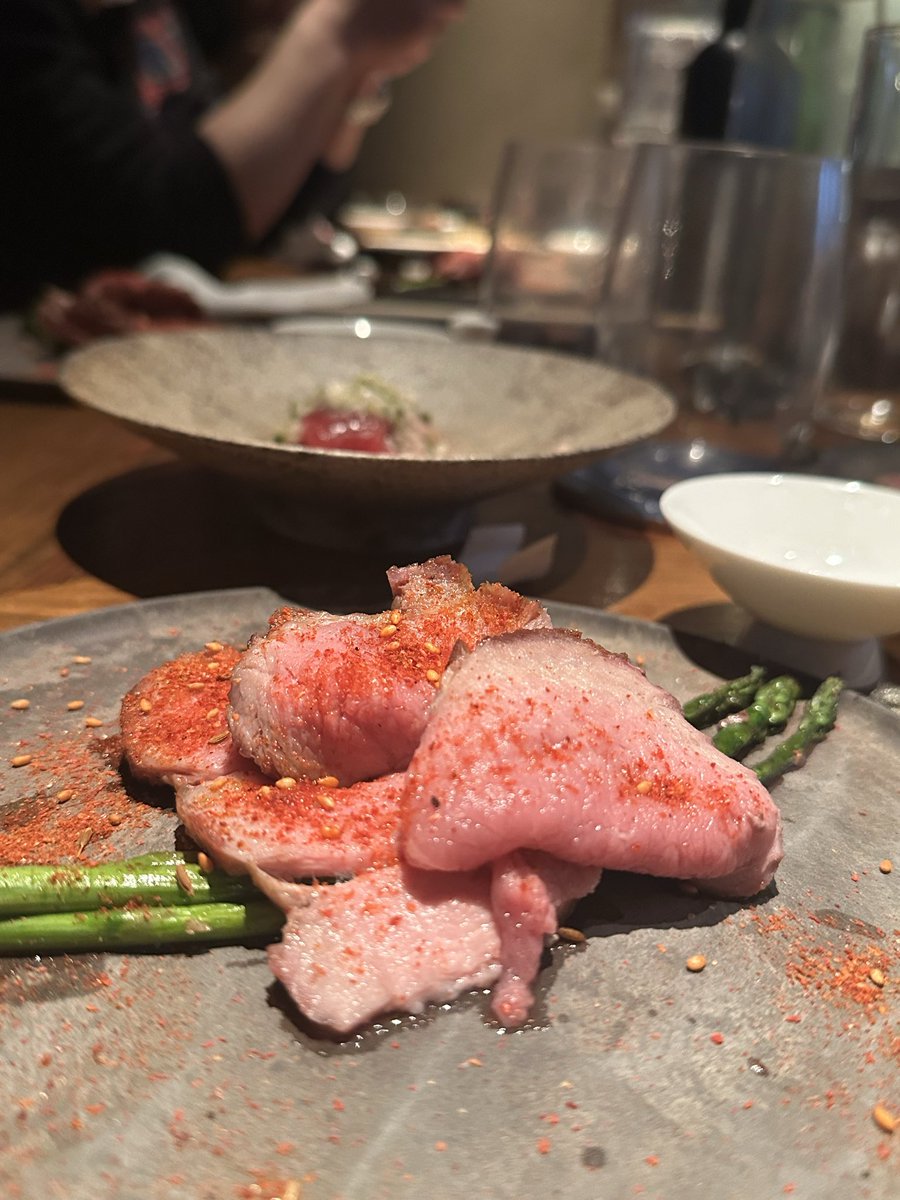 トモヤン@Atomic tweet media