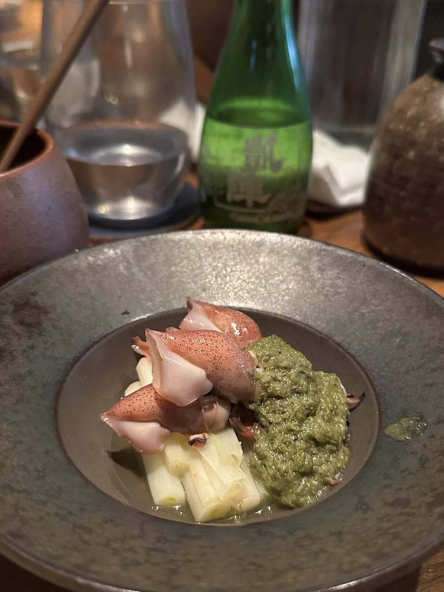 トモヤン@Atomic tweet media