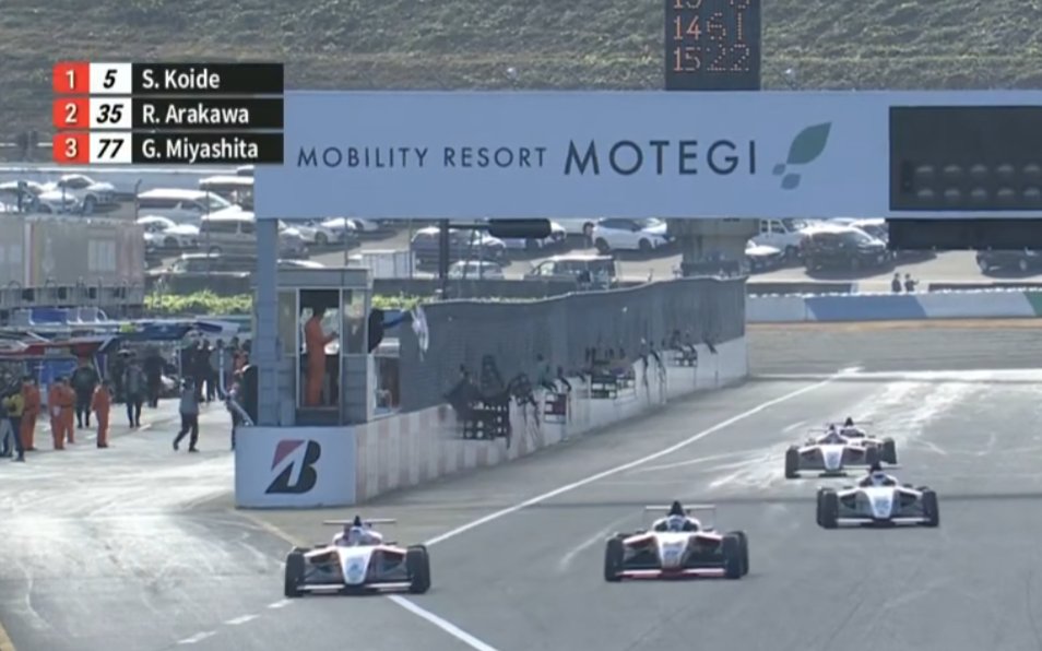 465Garage tweet media