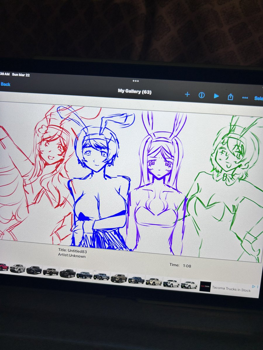 YOONification #sunflowertriotwt tweet media