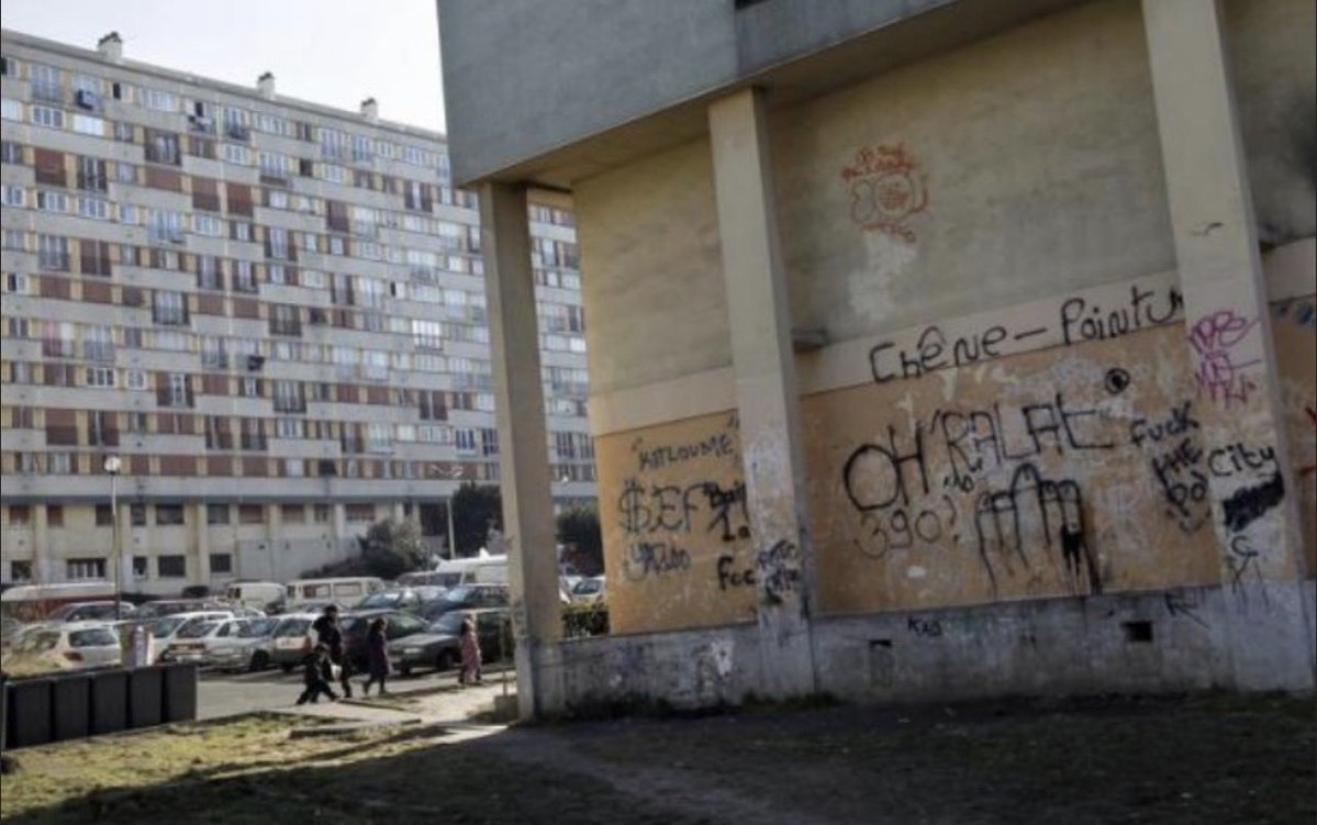 ᵖᵃʳᵒᵈⁱᵉ Kim Jong Un tweet media