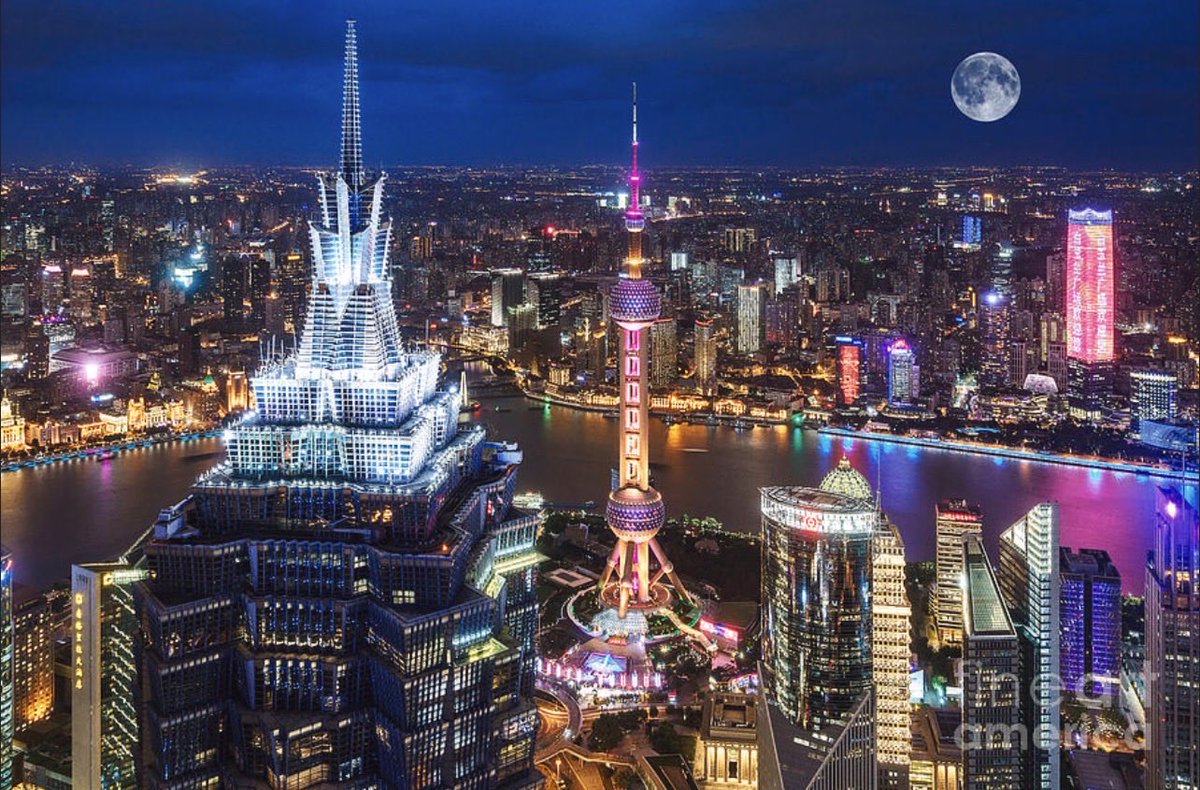 ᵖᵃʳᵒᵈⁱᵉ Kim Jong Un tweet media